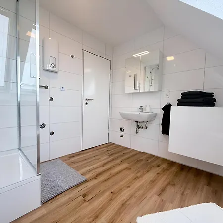 City-loft 4 Im Herzen Von *