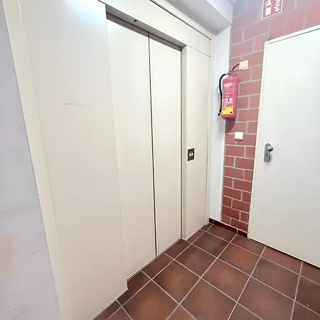 Διαμέρισμα City-loft 4 Im Herzen Von *